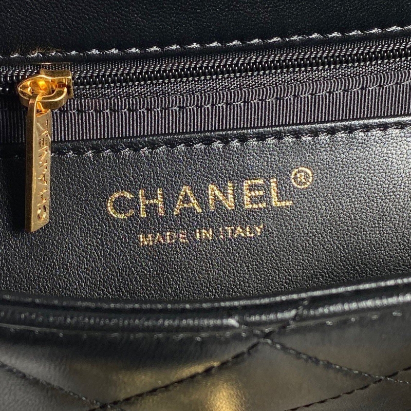 Chanel CF Series Bags